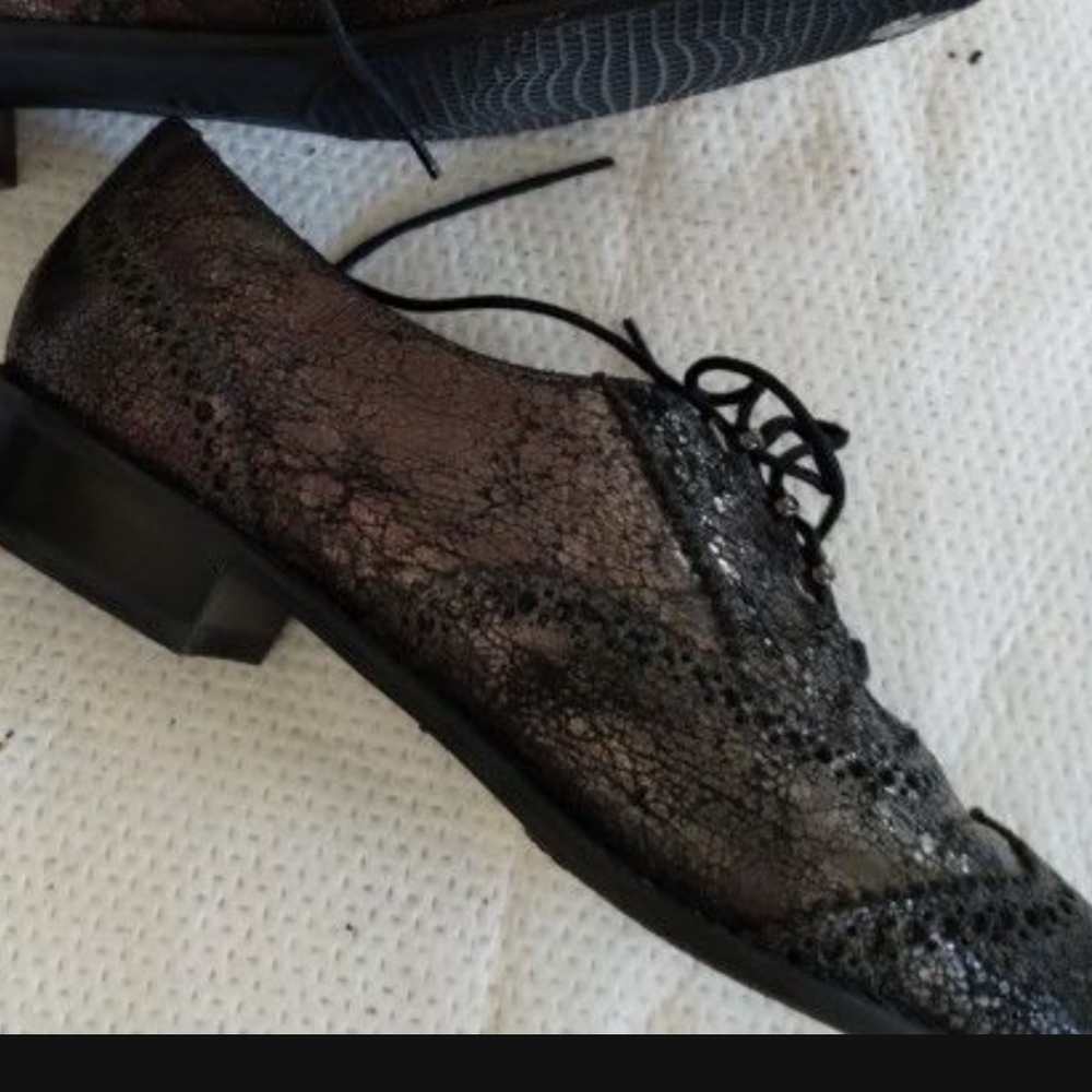 Stewart weitzman shoes